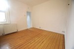Images for Slough, Berkshire