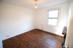 Images for Slough, Berkshire