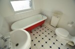 Images for Slough, Berkshire