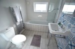 Images for Slough, Berkshire