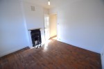 Images for Slough, Berkshire