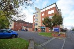 Images for Slough, Berkshire