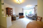 Images for Slough, Berkshire