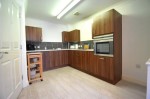 Images for Slough, Berkshire