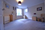 Images for Slough, Berkshire