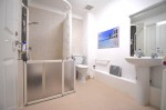 Images for Slough, Berkshire