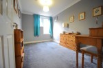 Images for Slough, Berkshire