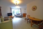 Images for Slough, Berkshire