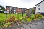 Images for Wexham, Berkshire