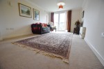 Images for Wexham, Berkshire