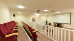 Images for Wexham, Berkshire