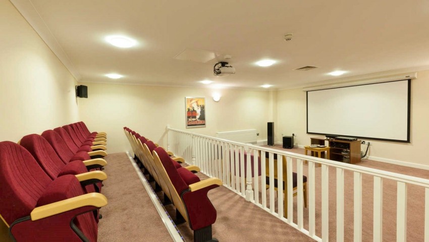 Images for Wexham, Berkshire EAID:2640919782 BID:SLO