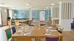 Images for Wexham, Berkshire