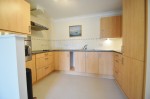 Images for Wexham, Berkshire