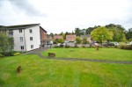 Images for Wexham, Berkshire