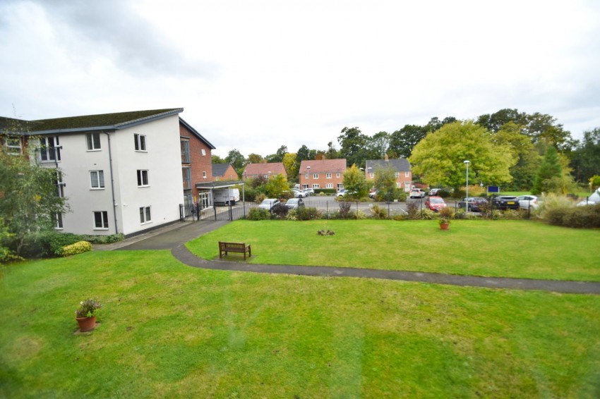 Images for Wexham, Berkshire EAID:2640919782 BID:SLO