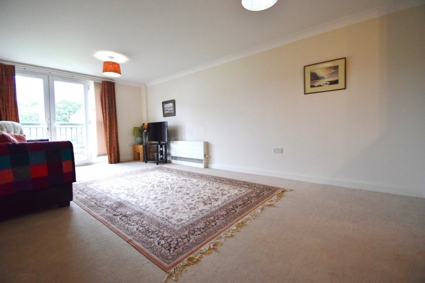 Images for Wexham, Berkshire EAID:2640919782 BID:SLO