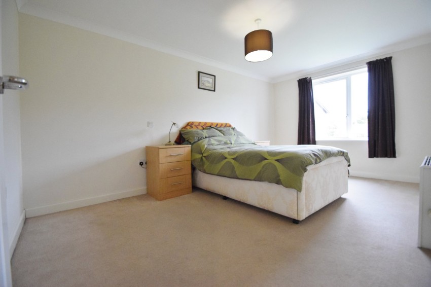 Images for Wexham, Berkshire EAID:2640919782 BID:SLO
