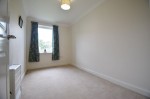 Images for Wexham, Berkshire