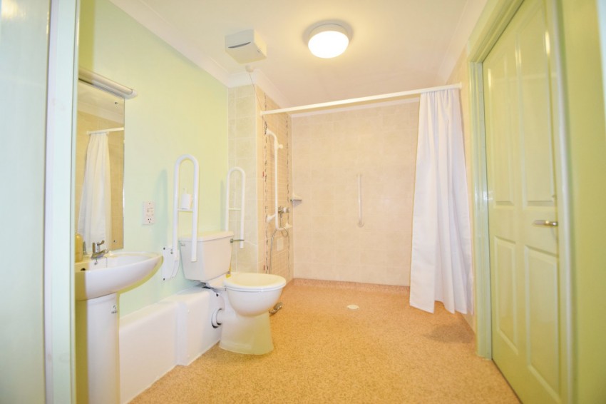 Images for Wexham, Berkshire EAID:2640919782 BID:SLO