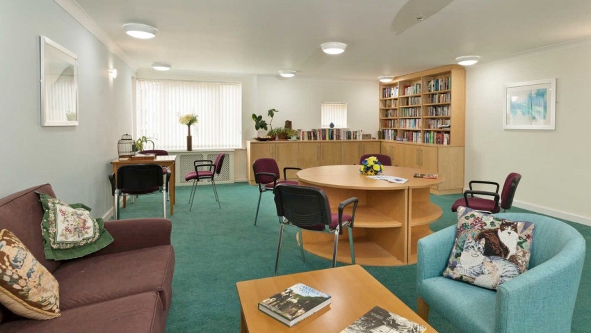 Images for Wexham, Berkshire EAID:2640919782 BID:SLO