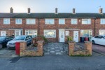 Images for Slough, Berkshire