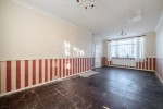 Images for Slough, Berkshire