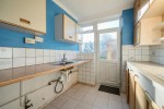 Images for Slough, Berkshire