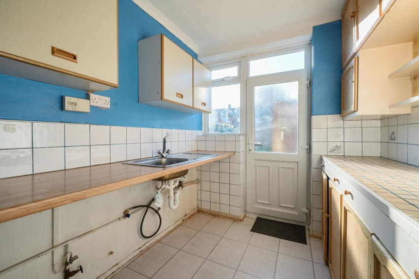 Images for Slough, Berkshire EAID:2640919782 BID:SLO