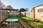 Images for Slough, Berkshire