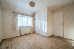 Images for Slough, Berkshire