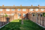 Images for Slough, Berkshire
