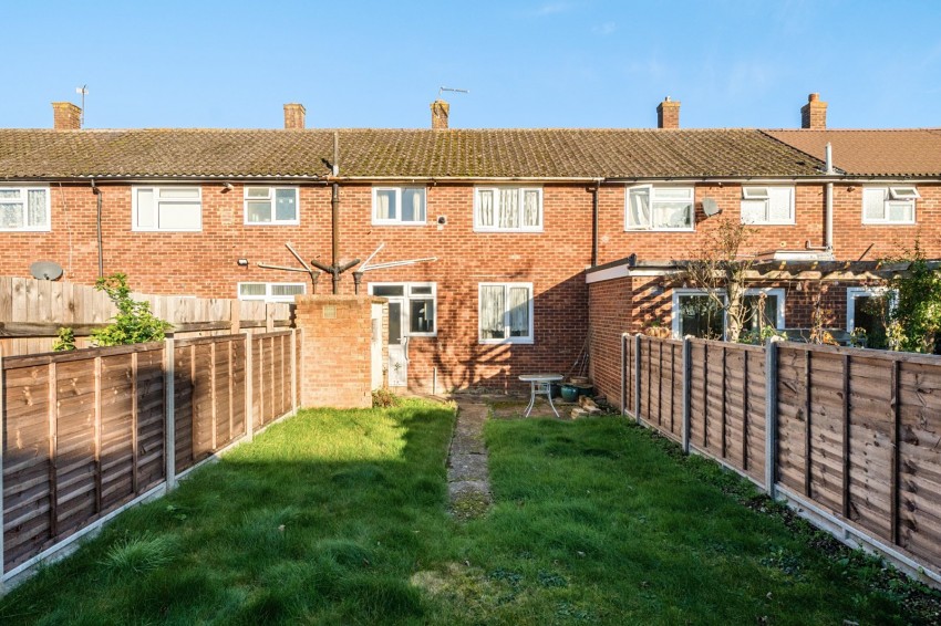 Images for Slough, Berkshire EAID:2640919782 BID:SLO