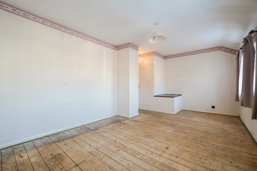 Images for Slough, Berkshire EAID:2640919782 BID:SLO