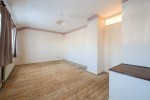 Images for Slough, Berkshire