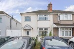 Images for Slough, Berkshire