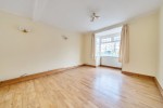 Images for Slough, Berkshire
