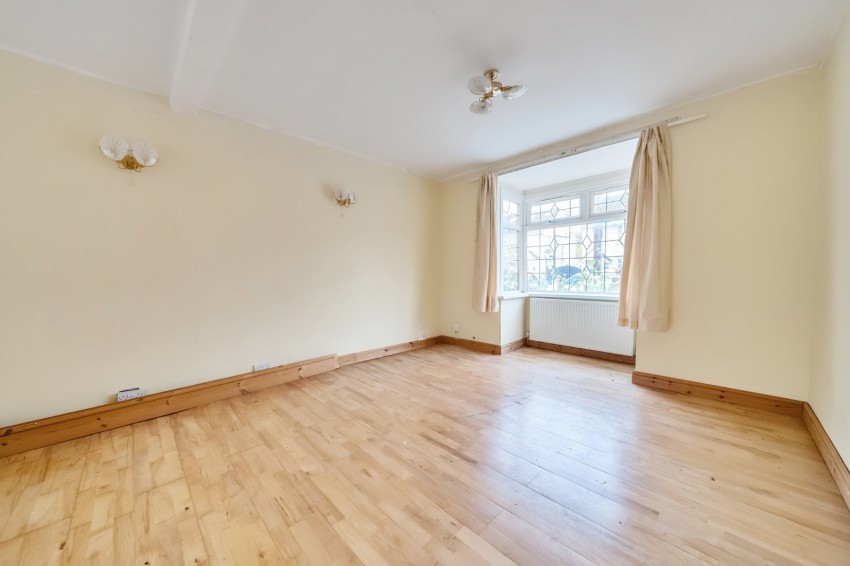 Images for Slough, Berkshire EAID:2640919782 BID:SLO