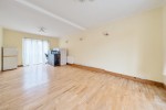 Images for Slough, Berkshire