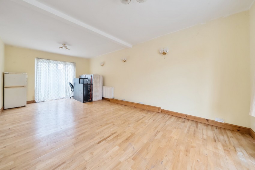 Images for Slough, Berkshire EAID:2640919782 BID:SLO