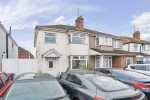 Images for Slough, Berkshire