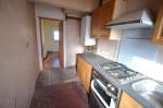 Images for Slough, Berkshire