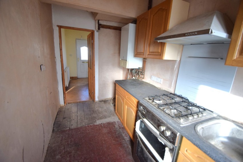 Images for Slough, Berkshire EAID:2640919782 BID:SLO