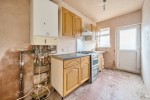Images for Slough, Berkshire