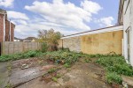 Images for Slough, Berkshire