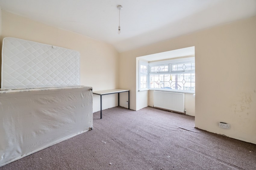 Images for Slough, Berkshire EAID:2640919782 BID:SLO