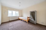 Images for Slough, Berkshire
