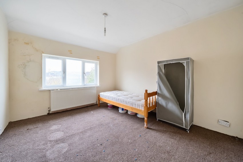 Images for Slough, Berkshire EAID:2640919782 BID:SLO