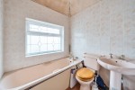 Images for Slough, Berkshire