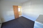Images for Slough, Berkshire